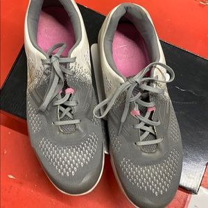 Callaway Shoes | Womens Golf Shoes | Poshmark